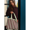 iepirkumu_soma_knitted_stripes_sticky_sis_club (5)