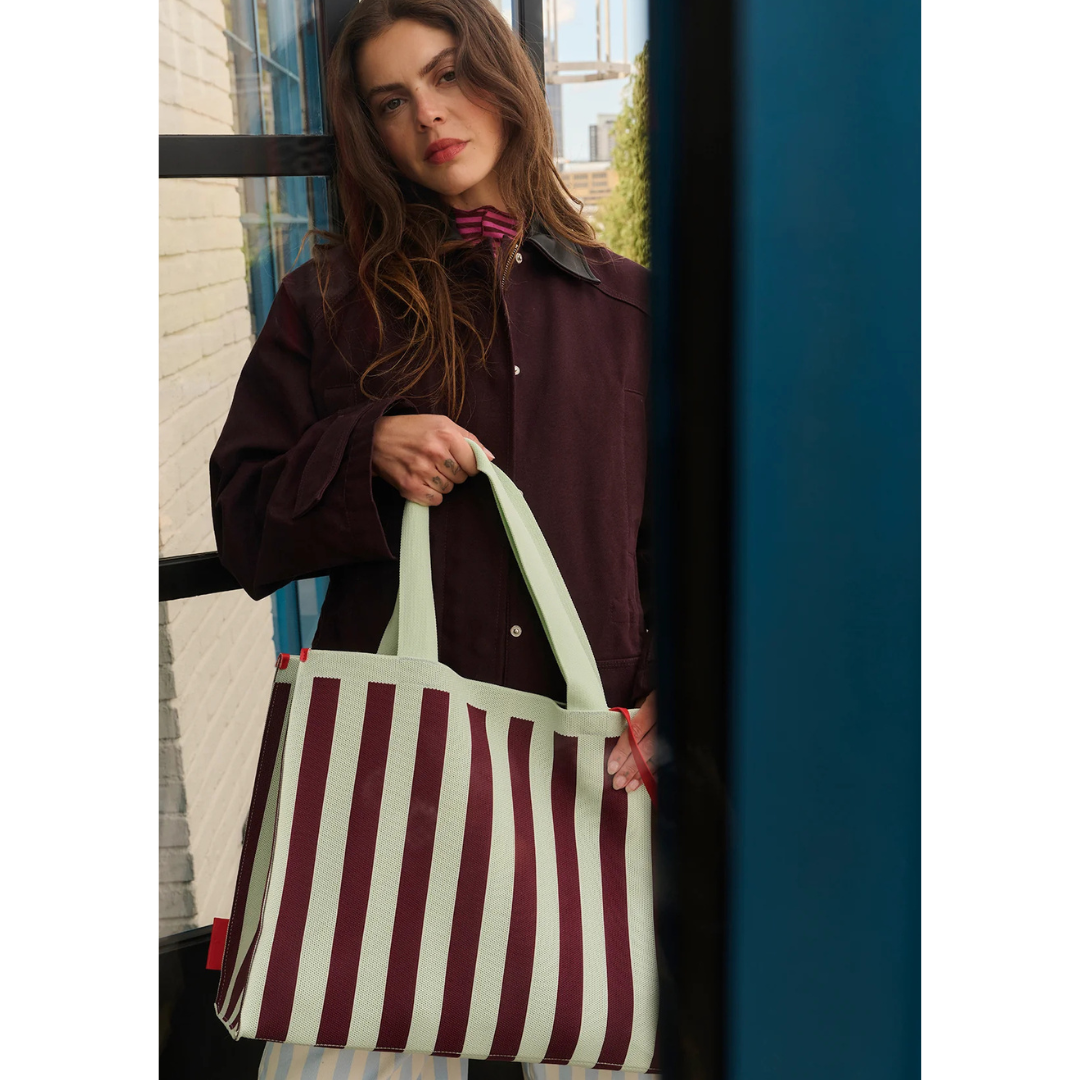 iepirkumu_soma_knitted_stripes_sticky_sis_club (5)