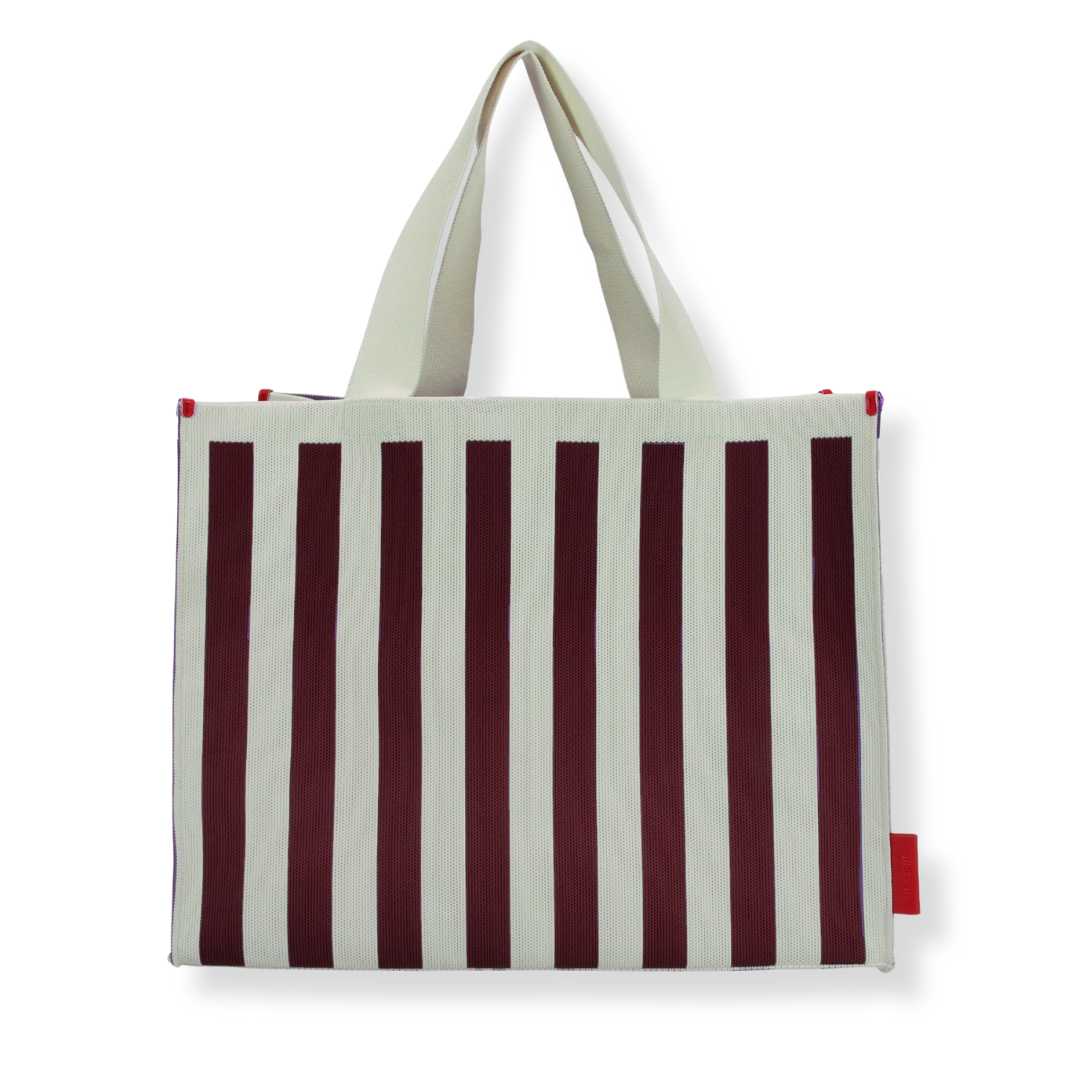 iepirkumu_soma_knitted_stripes_sticky_sis_club