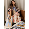 iepirkumu_soma_market_knitted_stripes_stickysisclub