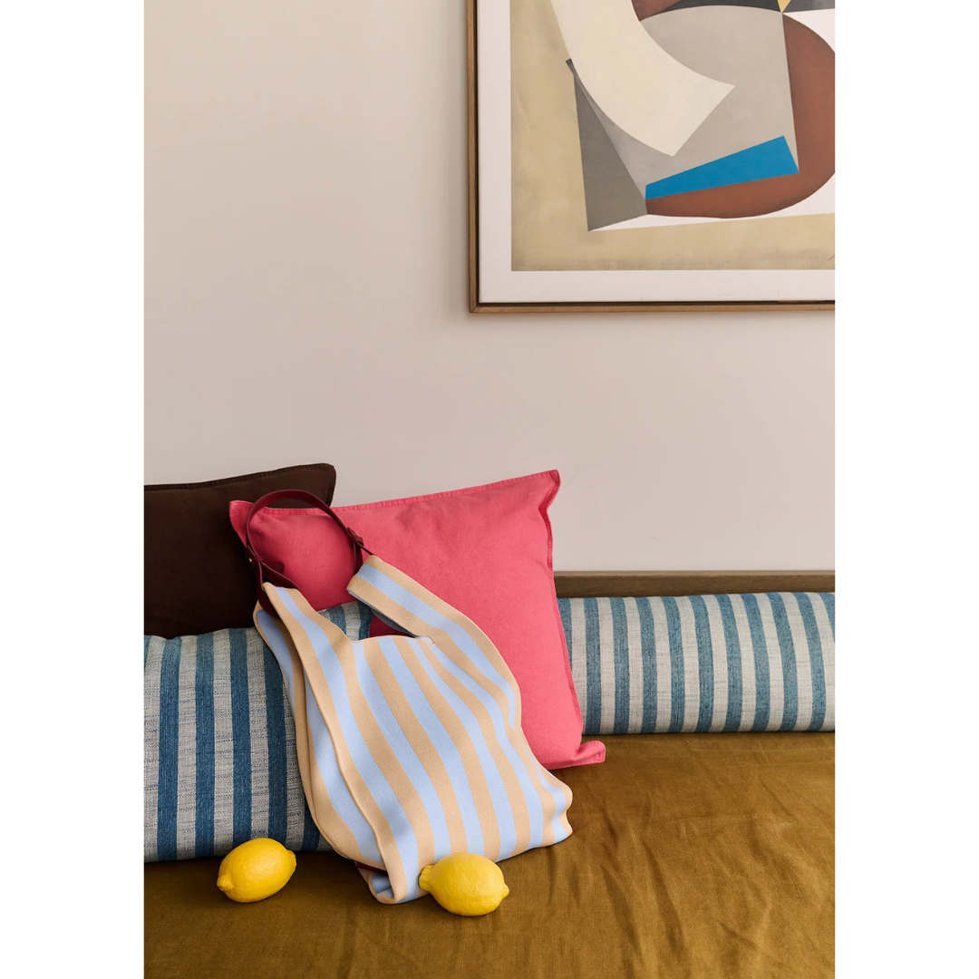 iepirkumu_soma_market_knitted_stripes_stickysisclub (2)
