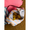 iepirkumu_soma_market_knitted_stripes_stickysisclub (3)