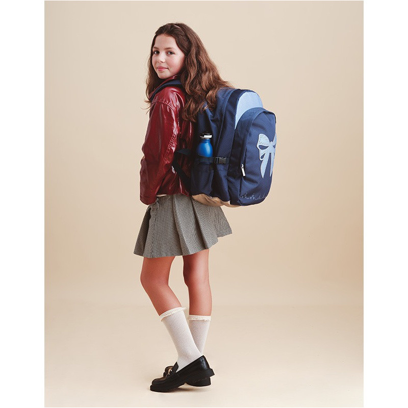 large-backpack-lady-blue