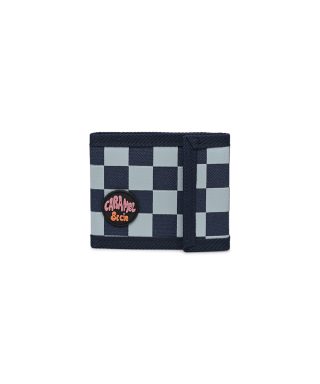 Maks Square, Navy, Caramel & Cie