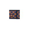 maks-puisim-square-ocre-navy