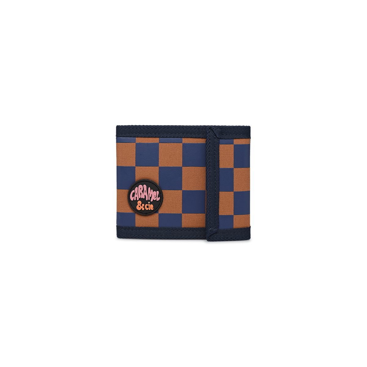 maks-puisim-square-ocre-navy