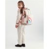 medium-happy-sky-backpack-3