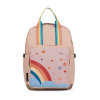 medium-happy-sky-backpack.jpg-5