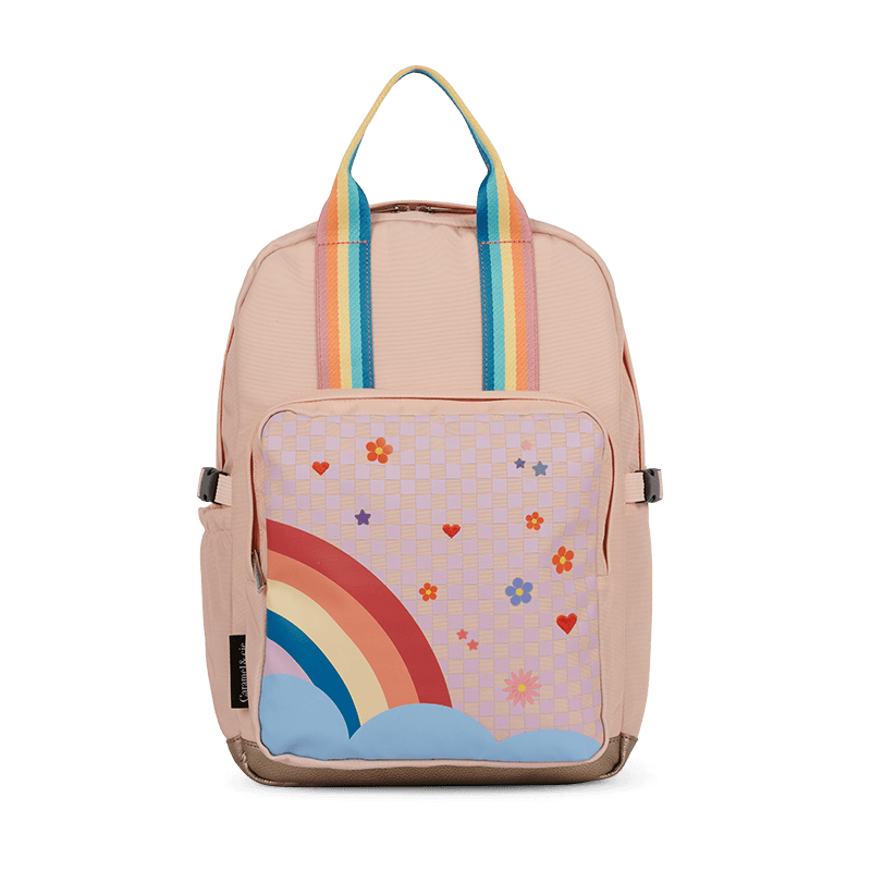 medium-happy-sky-backpack.jpg-5
