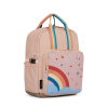 medium-happy-sky-backpack.jpg-6