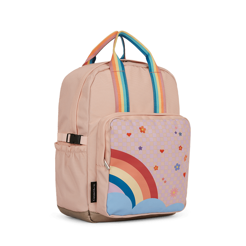 medium-happy-sky-backpack.jpg-6