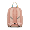 medium-happy-sky-backpack.jpg-7