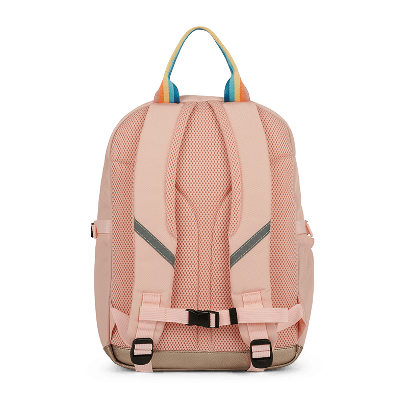 medium-happy-sky-backpack.jpg-7