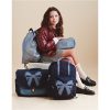 medium-lady-blue-backpack-2