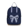 medium-lady-blue-backpack.jpg-4