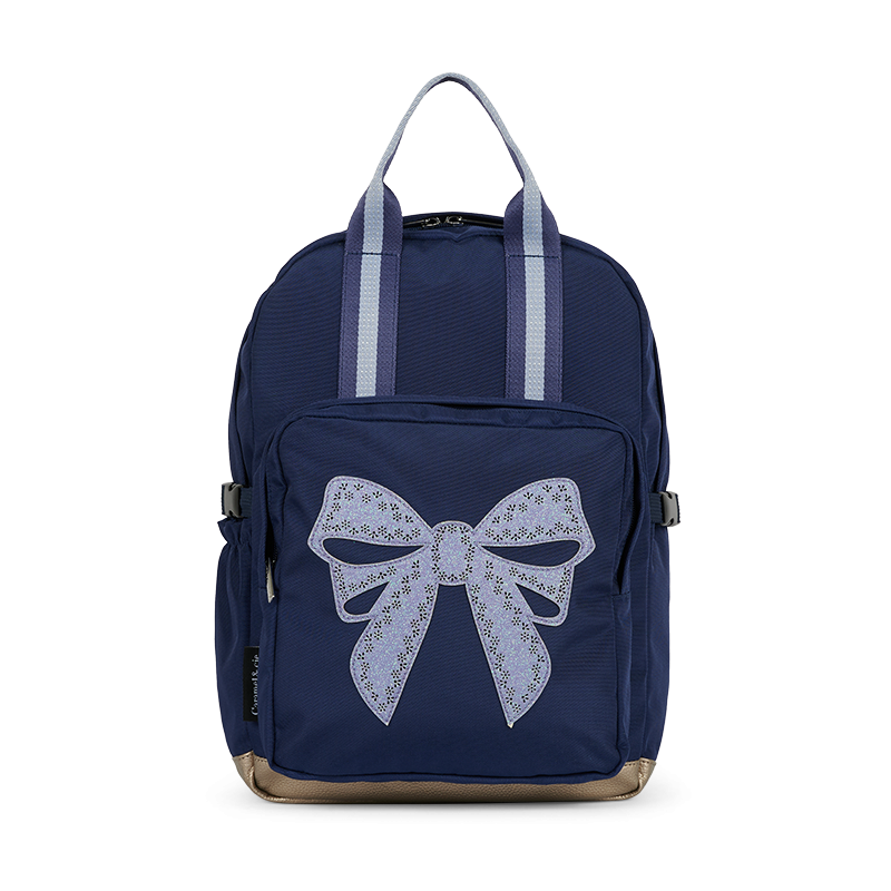 medium-lady-blue-backpack.jpg-4