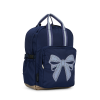 medium-lady-blue-backpack.jpg-5