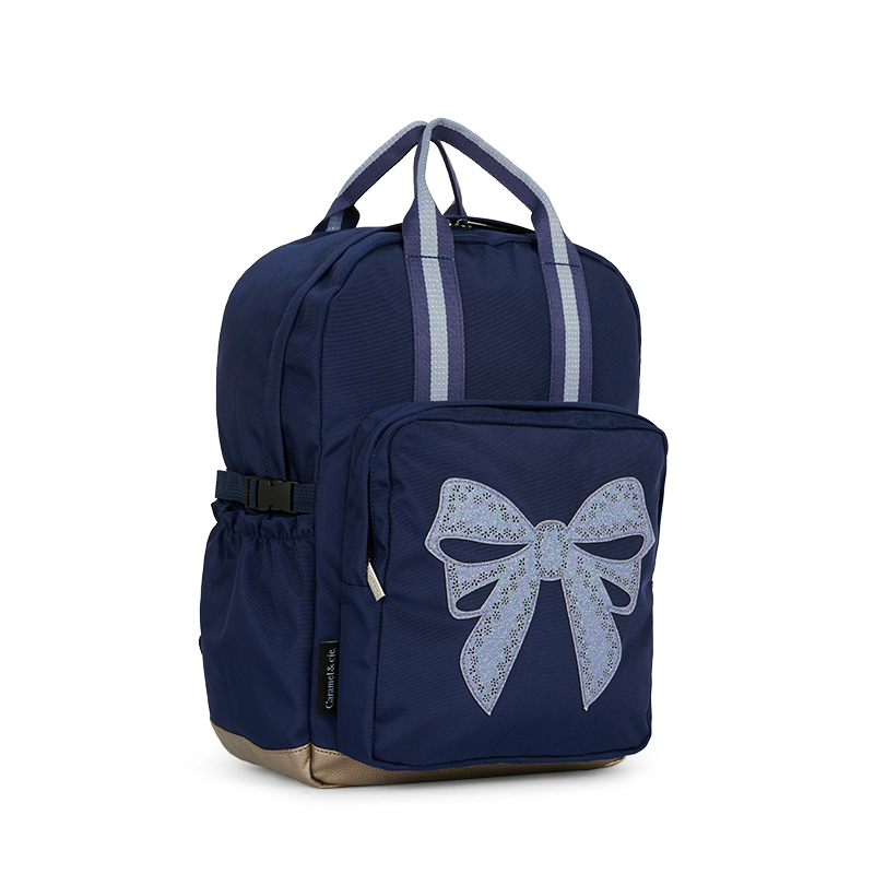 medium-lady-blue-backpack.jpg-5