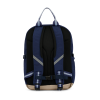 medium-lady-blue-backpack.jpg-6