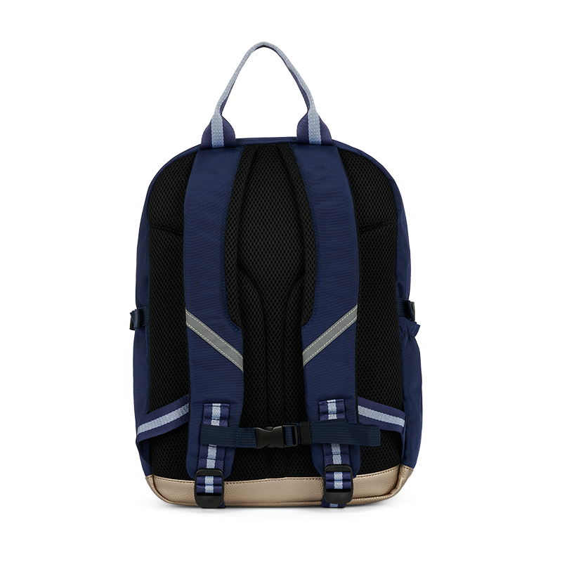 medium-lady-blue-backpack.jpg-6