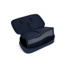 modular-pencil-case-chromatic-lightning.jpg-4