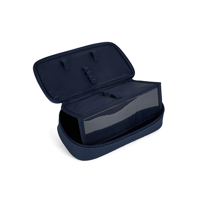modular-pencil-case-chromatic-lightning.jpg-4