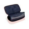 modular-pencil-case-sugar-balloons.jpg-4