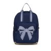 mugursoma-berniem-blue-bow-manilla-kids