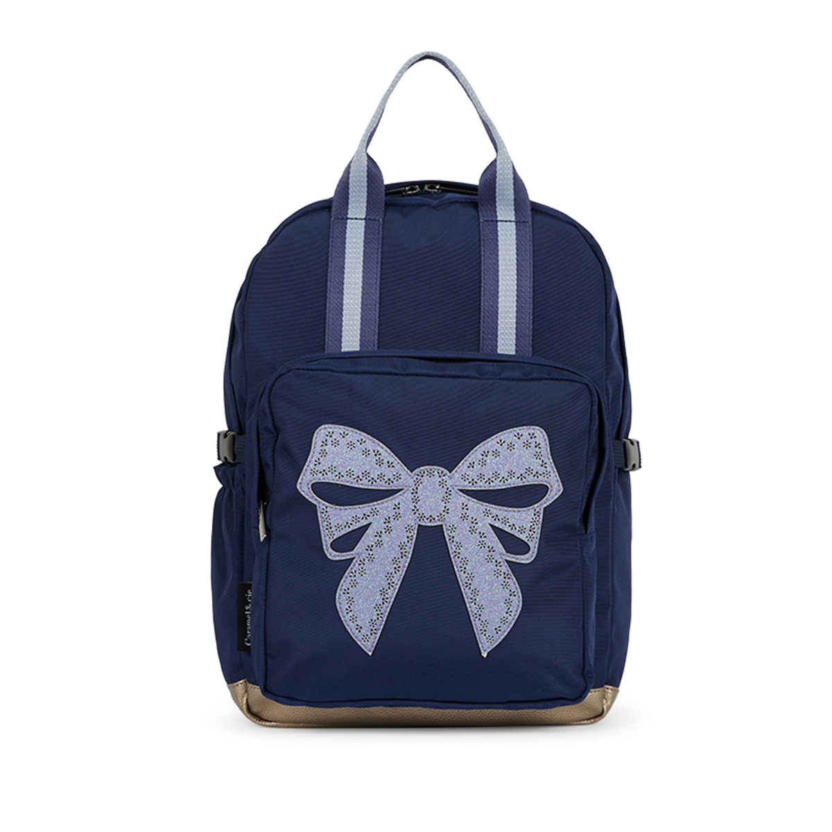mugursoma-berniem-blue-bow-manilla-kids