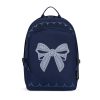 mugursoma-skolai-caramel-cie-lady-blue-large