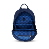 mugursoma-skolai-caramel-cie-lady-blue-large-2