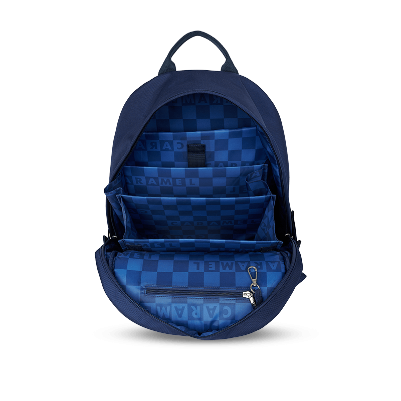 mugursoma-skolai-caramel-cie-lady-blue-large-2