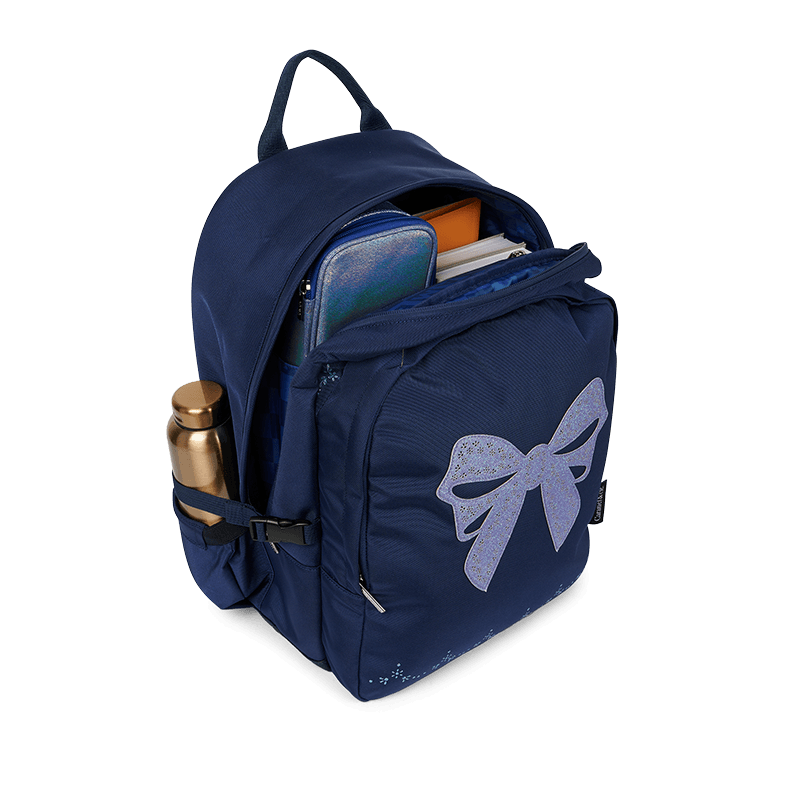 mugursoma-skolai-caramel-cie-lady-blue-large-3