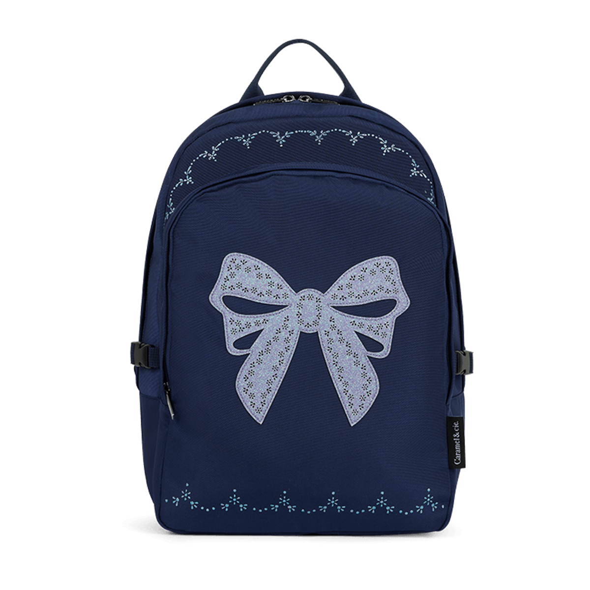 mugursoma-skolai-caramel-cie-lady-blue-large