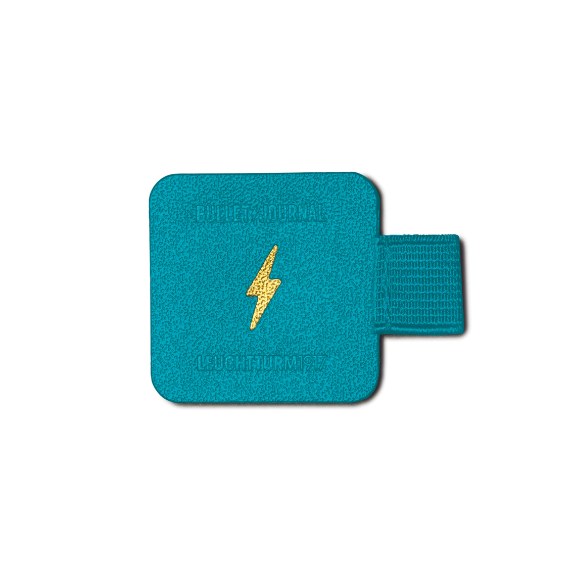pen-loop-bullet-journal-turquoise25_1