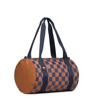 Sporta - nedēļas nogales soma Ocre, Caramel & Cie