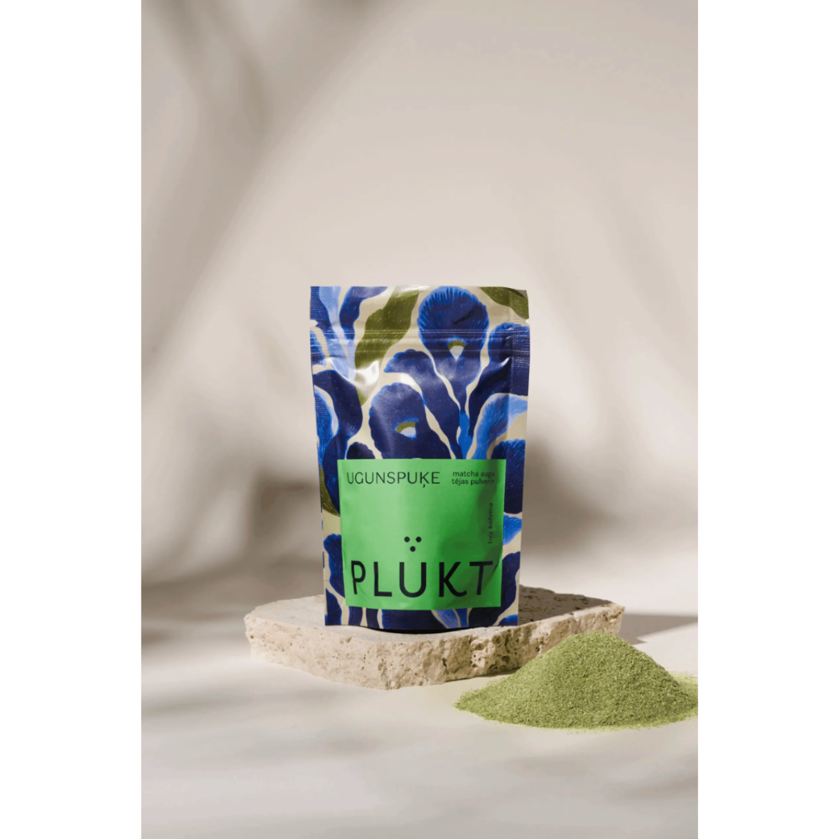 tēja_ugunspuķes_matcha_bio_plūkt (2)
