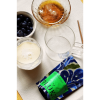 tēja_ugunspuķes_matcha_bio_plūkt (3)