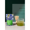 tēja_ugunspuķes_matcha_bio_plūkt (4)