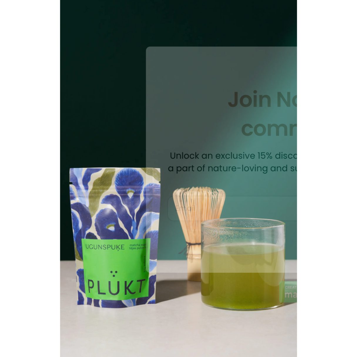 tēja_ugunspuķes_matcha_bio_plūkt (4)