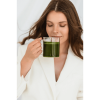 tēja_ugunspuķes_matcha_bio_plūkt (5)