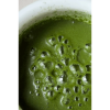 tēja_ugunspuķes_matcha_bio_plūkt (6)