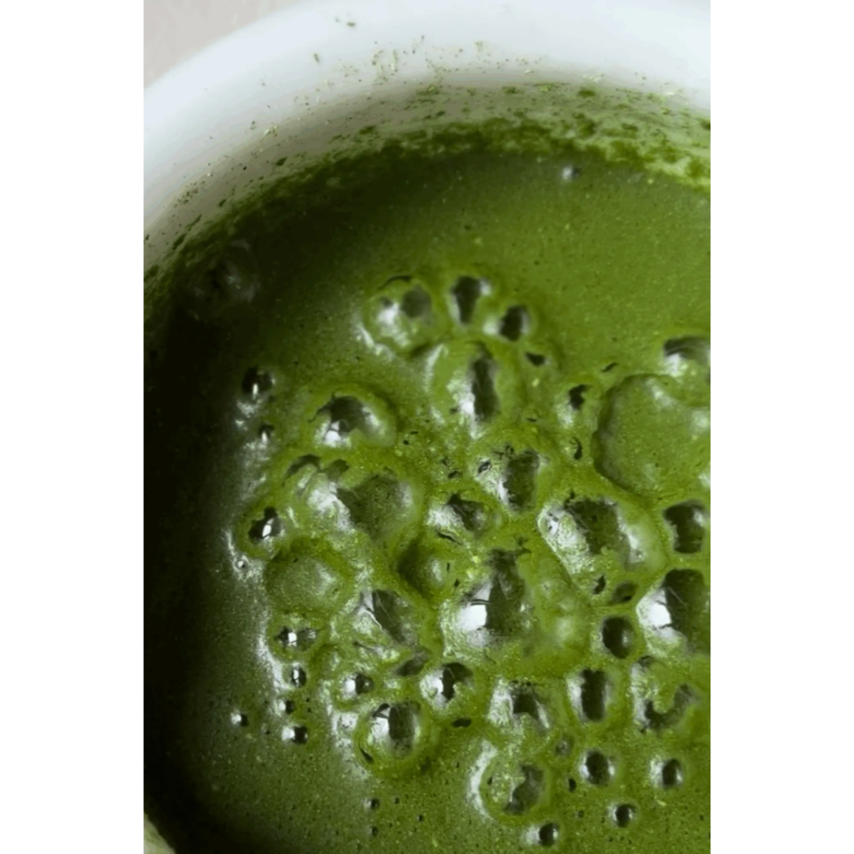 tēja_ugunspuķes_matcha_bio_plūkt (6)