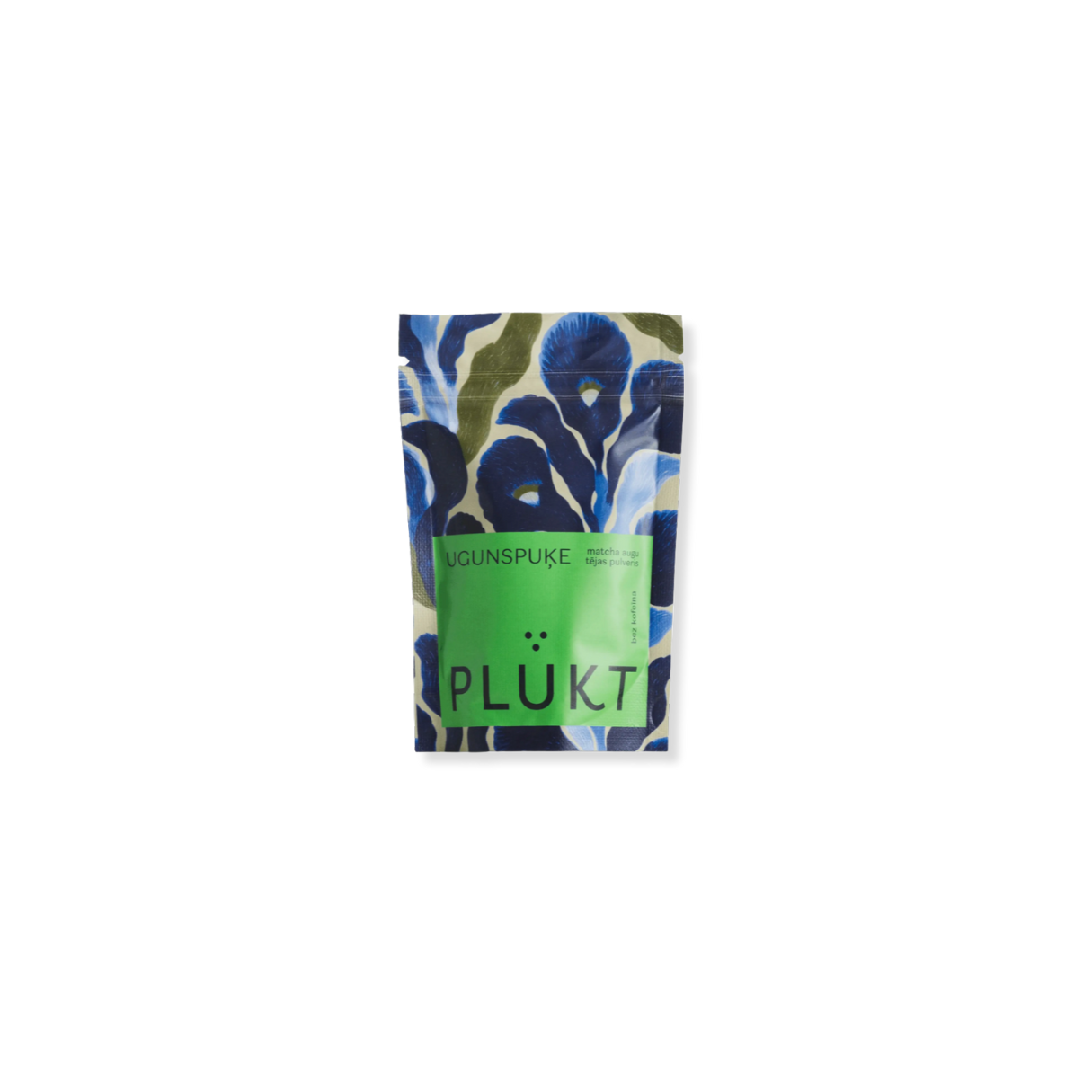 tēja_ugunspuķes_matcha_bio_plūkt
