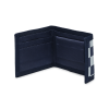 wallet-navy-and-sky-square.jpg-3