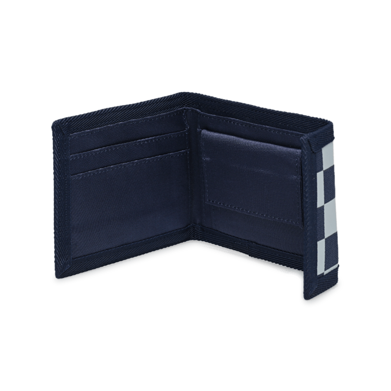 wallet-navy-and-sky-square.jpg-3