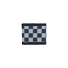 wallet-navy-white-maks-berniem
