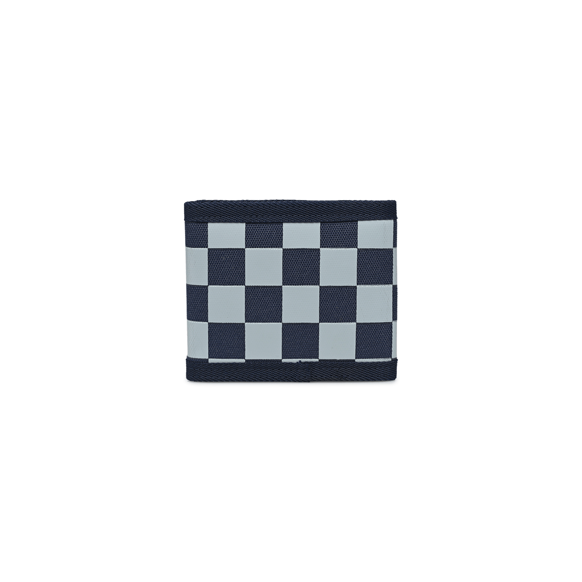wallet-navy-white-maks-berniem