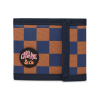 wallet-ochre-and-navy-square.jpg