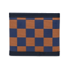 wallet-ochre-and-navy-square.jpg-2